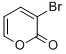 3-Bromo-2H-pyran-2-one CAS#: 19978-32-6