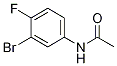 3'-Bromo-4'-fluoroacetanilide CAS#: 1009-75-2