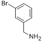 3-Bromobenzylamine CAS#: 10269-01-9