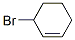 3-Bromocyclohexene CAS#: 108055-90-9