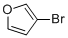 3-Bromofuran CAS#: 22037-28-1