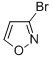 3-Bromoisoxazole CAS#: 111454-71-8