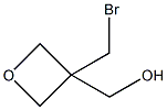 3-Bromomethyl-3-oxetanemethanol CAS#: 22633-44-9