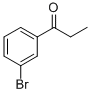 3'-Bromopropiophenone CAS#: 19829-31-3