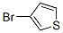 3-Bromothiophene CAS#: 10023-11-7