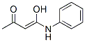 3-Buten-2-one, 4-hydroxy-4-(phenylamino)- CAS#: 114113-11-0
