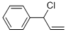 3-CHLORO-3-PHENYL-1-PROPENE CAS#: 26446-61-7