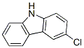 3-CHLOROCARBAZOLE CAS#: 2732-25-4