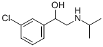 3-CHLOROPHENYLMETHANESULFONYL CHLORIDE CAS#: 23299-18-5