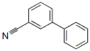 3-CYANOBIPHENYL CAS#: 24973-50-0