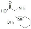 3-CYCLOHEXYL-D-ALANINE HYDRATE CAS#: 213178-94-0