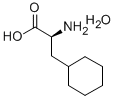 3-CYCLOHEXYL-L-ALANINE HYDRATE CAS#: 307310-72-1