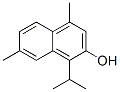 3-Cadalenol CAS#: 2102-74-1