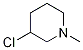 3-Chloro-1-Methyl-piperidine CAS#: 22704-36-5