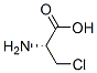 3-Chloro-L-alanine CAS#: 2731-73-9