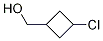 3-ChlorocyclobutaneMethanol CAS#: 15963-47-0