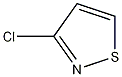 3-Chloroisothiazole CAS#: 14217-66-4