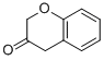 3-Chromanone CAS#: 19090-04-1