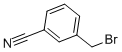 3-Cyanobenzyl bromide CAS#: 28188-41-2