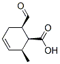 3-Cyclohexene-1-carboxylic acid, 6-formyl-2-methyl-, cis,cis- (8CI) CAS#: 16041-33-1