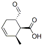3-Cyclohexene-1-carboxylic acid, 6-formyl-2-methyl-, cis,trans- (8CI) CAS#: 16298-46-7