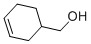 3-Cyclohexene-1-methanol CAS#: 1679-51-2