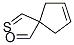 3-Cyclopentene-1-carboxaldehyde, 1-(thioxomethyl)- (9CI) CAS#: 225217-98-1