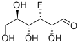 3-DEOXY-3-FLUORO-D-GLUCOSE CAS#: 14049-03-7