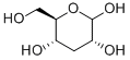 3-DEOXY-D-GLUCOSE CAS#: 2490-91-7