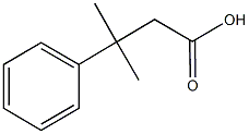 3-(DICHLOROMETHYL)PYRIDINE HCL CAS#: 1010-48-6