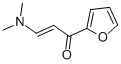 3-DIMETHYLAMINO-1-FURAN-2-YL-PROPENONE CAS#: 109482-86-2