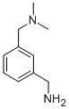 3-DIMETHYLAMINOMETHYL-BENZYLAMINE CAS#: 246258-97-9