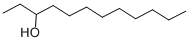 3-DODECANOL CAS#: 10203-30-2