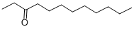 3-DODECANONE CAS#: 1534-27-6