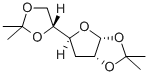 3-Deoxy-1,2:5,6-di-O-isopropylidene-a-D-glucofuranose CAS#: 2774-29-0