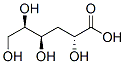 3-Deoxy-D-xylo-hexonic acid CAS#: 18521-63-6