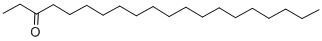 3-EICOSANONE CAS#: 2955-56-8
