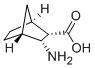 3-ENDO-AMINOBICYCLO[2.2.1]HEPTANE-2-ENDO-CARBOXYLIC ACID MONOHYDRATE CAS#: 104308-53-4