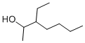 3-ETHYL-2-HEPTANOL CAS#: 19780-39-3