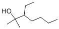 3-ETHYL-2-METHYL-2-HEPTANOL CAS#: 19780-59-7