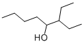 3-ETHYL-4-OCTANOL CAS#: 19781-28-3