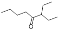 3-ETHYL-4-OCTANONE CAS#: 19781-29-4
