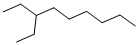 3-ETHYLNONANE CAS#: 17302-11-3