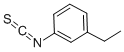 3-ETHYLPHENYL ISOTHIOCYANATE CAS#: 19241-20-4