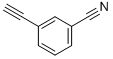 3-ETHYNYL-BENZONITRILE CAS#: 114041-76-8
