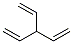 3-Ethenyl-1,4-pentadiene CAS#: 26456-63-3
