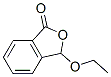 3-Ethoxy-1(3H)-isobenzofuranone CAS#: 16824-02-5