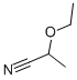 3-Ethoxypropionitrile CAS#: 14631-45-9