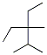 3-Ethyl-2,3-dimethyl-pentane CAS#: 16747-33-4