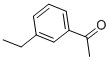 3-Ethylacetophenone CAS#: 22699-70-3